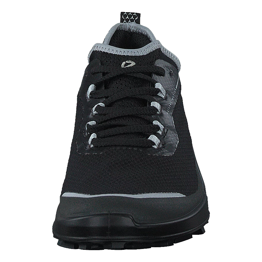 Ecco Biom 2.1 X Country W Black/black/magnet 4 Ecco Biom 2.1 X Country W Black/black/magnet - Afbeelding 4