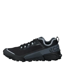 Ecco Biom 2.1 X Country W Black/black/magnet