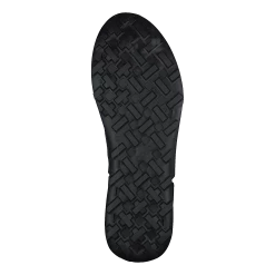 Ecco Biom 2.1 X Country W Black/black/magnet 13 Ecco Biom 2.1 X Country W Black/black/magnet -ECCO Schoenenhemel 60605 92 8b62535c a283 4885 a7c3 4b3d4e34b1fb