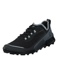 Ecco Biom 2.1 X Country W Black/black/magnet 9 Ecco Biom 2.1 X Country W Black/black/magnet -ECCO Schoenenhemel 60605 92 8f03b180 4950 494e 85bd b78df24fd6f2