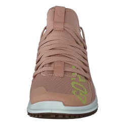 Ecco Biom 2.0 W Tuscany/tuscany 10 Ecco Biom 2.0 W Tuscany/tuscany -ECCO Schoenenhemel 60605 94