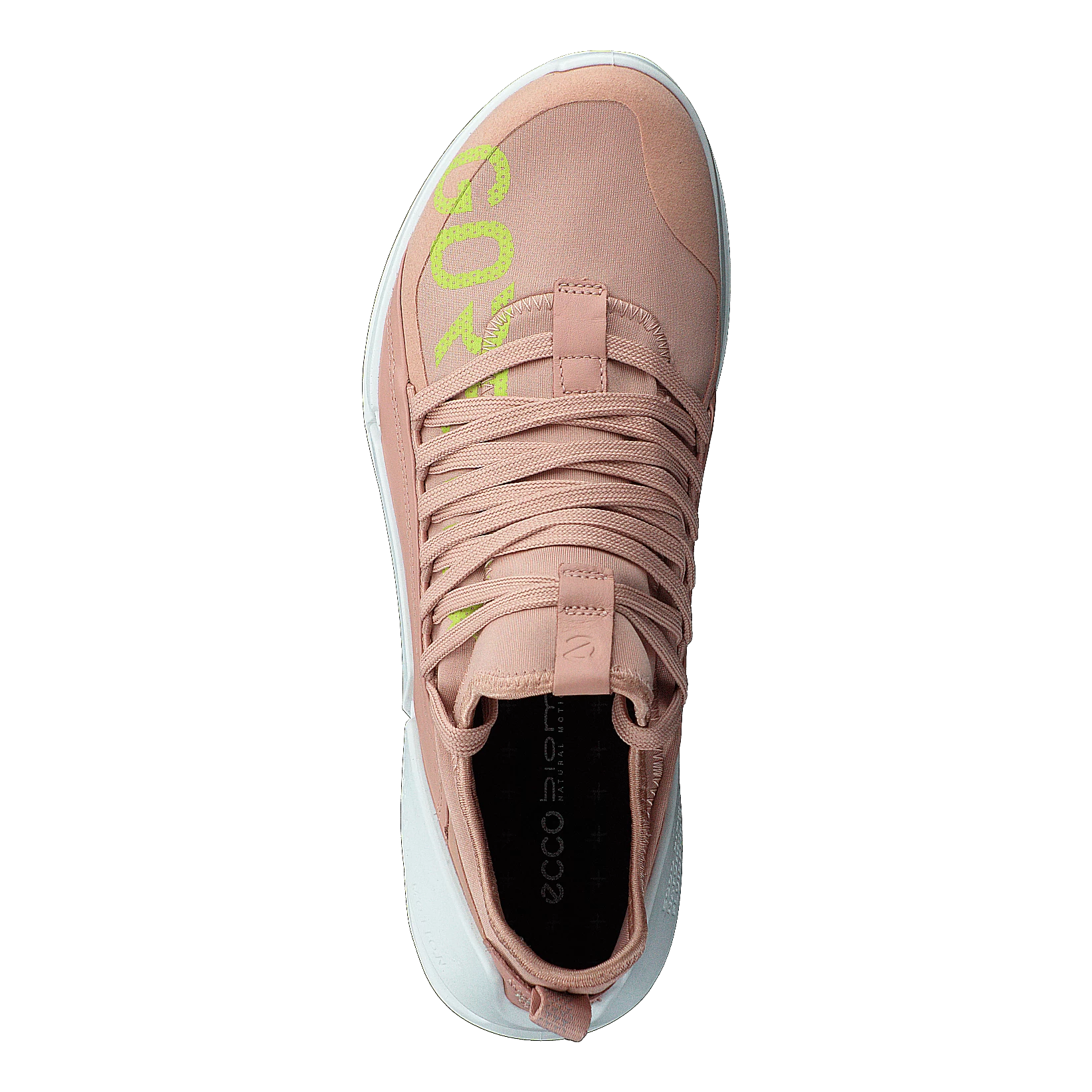 Ecco Biom 2.0 W Tuscany/tuscany 6 Ecco Biom 2.0 W Tuscany/tuscany - Afbeelding 6