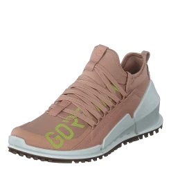 Ecco Biom 2.0 W Tuscany/tuscany 9 Ecco Biom 2.0 W Tuscany/tuscany -ECCO Schoenenhemel 60605 94 65ac2749 259c 4d7a b0c3 f81074067713