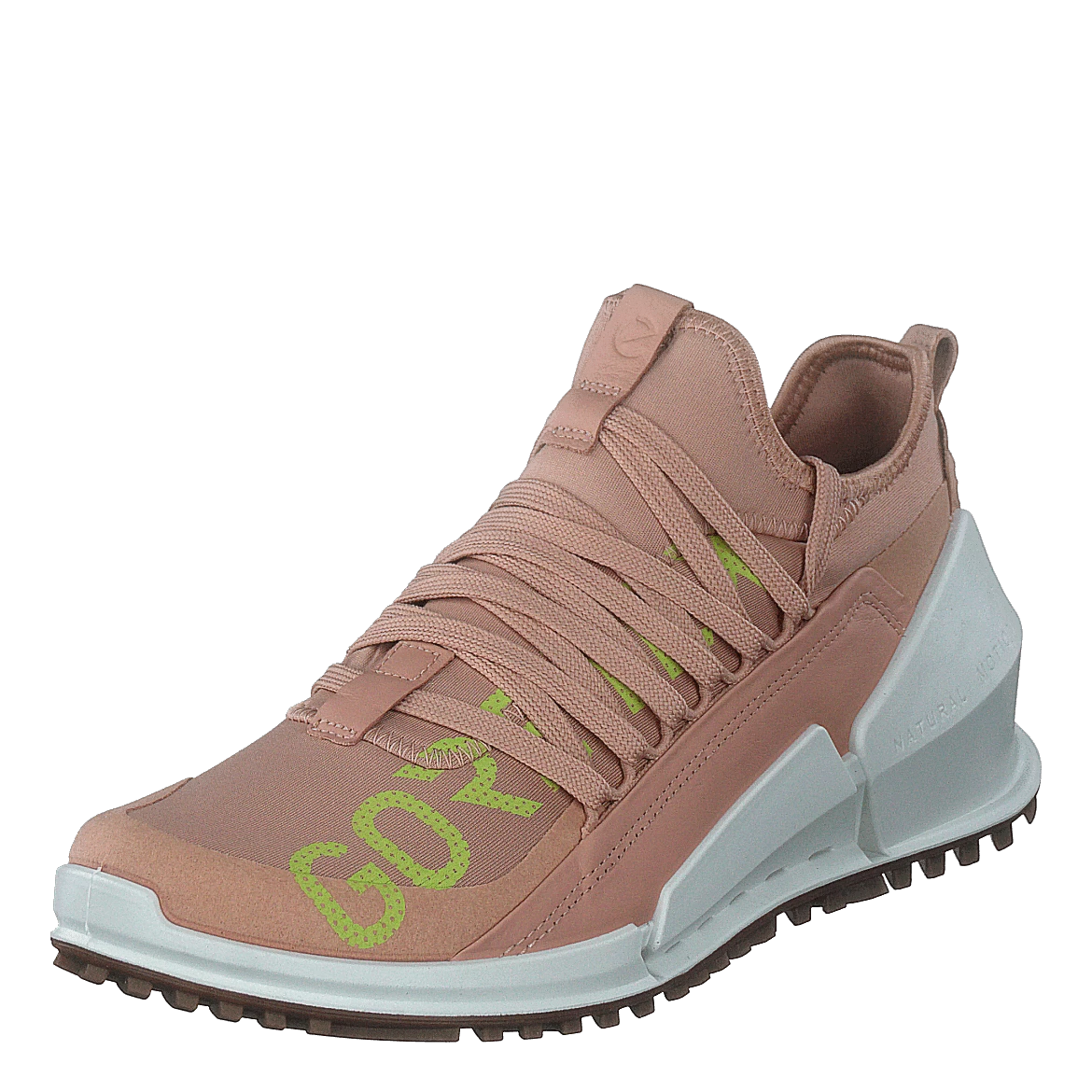 Ecco Biom 2.0 W Tuscany/tuscany 3 Ecco Biom 2.0 W Tuscany/tuscany - Afbeelding 3