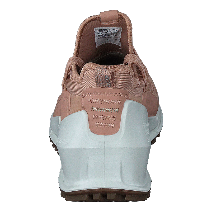 Ecco Biom 2.0 W Tuscany/tuscany 5 Ecco Biom 2.0 W Tuscany/tuscany - Afbeelding 5