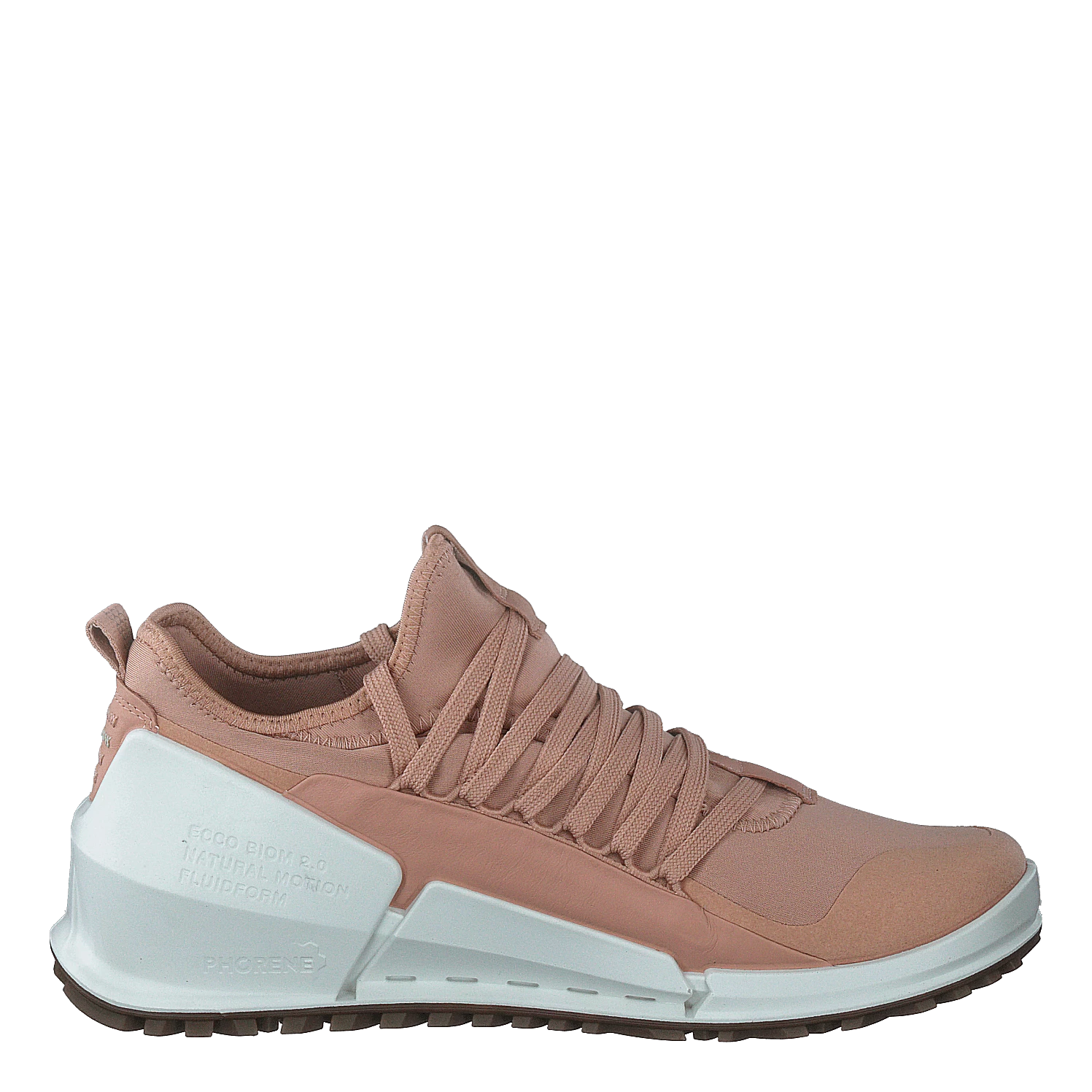 Ecco Biom 2.0 W Tuscany/tuscany 2 Ecco Biom 2.0 W Tuscany/tuscany - Afbeelding 2
