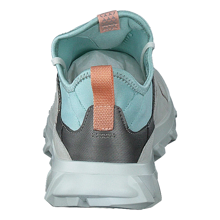 Ecco Mx W Shadow White/eggshell Blue 5 Ecco Mx W Shadow White/eggshell Blue - Afbeelding 5
