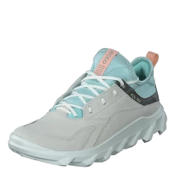 Ecco Mx W Shadow White/eggshell Blue 9 Ecco Mx W Shadow White/eggshell Blue -ECCO Schoenenhemel 60605 99 3992d4fa a215 41be 99e9 af8e5028dbdd