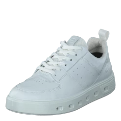 Ecco Street 720 M White 9 Ecco Street 720 M White -ECCO Schoenenhemel 60606 11 4660ad35 807a 432c b2db 32e3ebc5f373