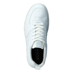 Ecco Street 720 M White 12 Ecco Street 720 M White -ECCO Schoenenhemel 60606 11 ccb916d4 b1e6 414c a898 5e0a38accd9e