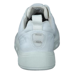 Ecco Street 720 M White 11 Ecco Street 720 M White -ECCO Schoenenhemel 60606 11 e1a50c73 5585 4219 8888 b3f4dc1b37fb
