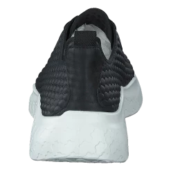 Ecco Therap M Black -ECCO Schoenenhemel 60606 20