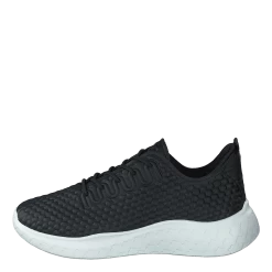 Ecco Therap M Black
