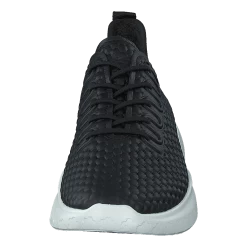 Ecco Therap M Black -ECCO Schoenenhemel 60606 20 785f42bf bd00 425c b9a7 a04fb32c1191