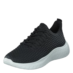 Ecco Therap M Black -ECCO Schoenenhemel 60606 20 b4192673 3f48 4bda 925a e849ad1f9873