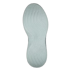 Ecco Therap M Black -ECCO Schoenenhemel 60606 20 ea7b5e3f eae2 4324 b8a5 fdcd6868d399