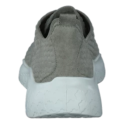 Ecco Therap M Vetiver 11 Ecco Therap M Vetiver -ECCO Schoenenhemel 60606 21 4f3e34c1 27b2 496a b0a0 65b52bac2e40