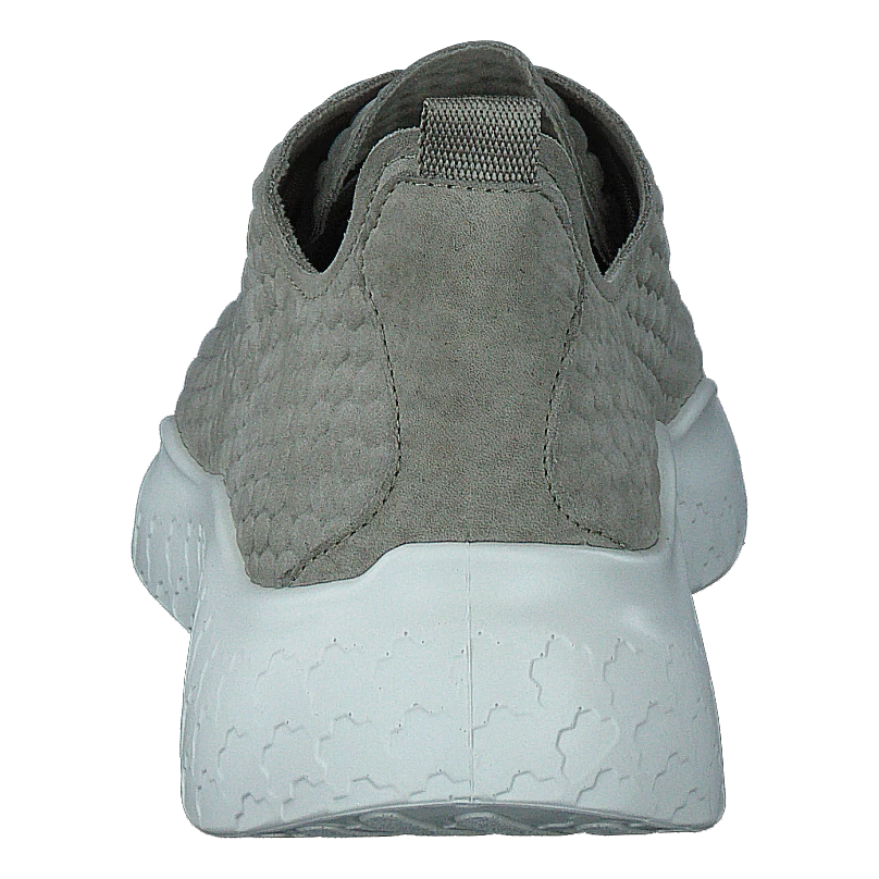 Ecco Therap M Vetiver 5 Ecco Therap M Vetiver - Afbeelding 5