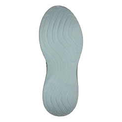 Ecco Therap M Vetiver 13 Ecco Therap M Vetiver -ECCO Schoenenhemel 60606 21 a6dcf392 bb05 4cdd 9224 a0ae745e8699