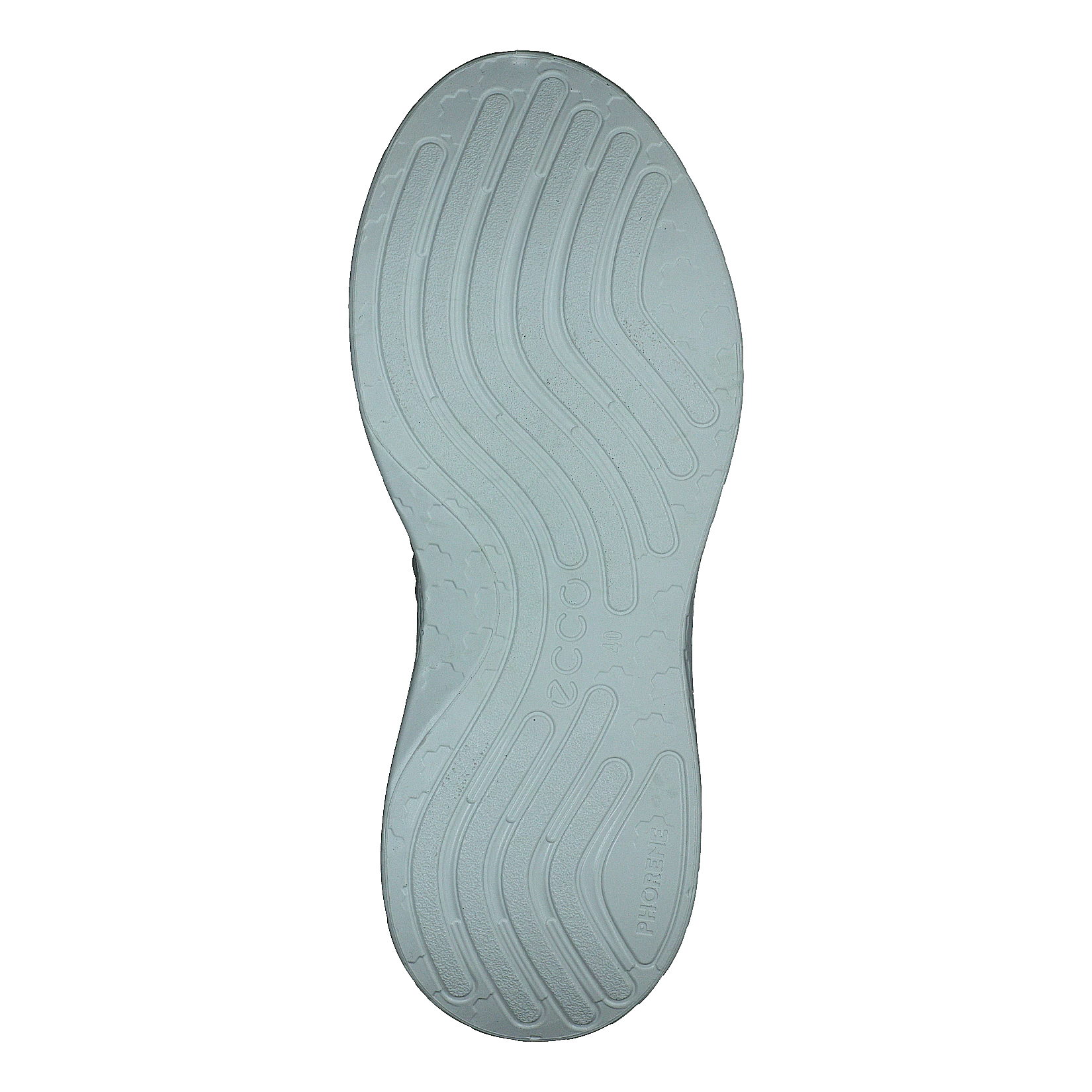 Ecco Therap M Vetiver 7 Ecco Therap M Vetiver - Afbeelding 7