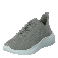 Ecco Therap M Vetiver 9 Ecco Therap M Vetiver -ECCO Schoenenhemel 60606 21 b4ea2ff9 2f74 4cd3 b958 23ef3c8dfead