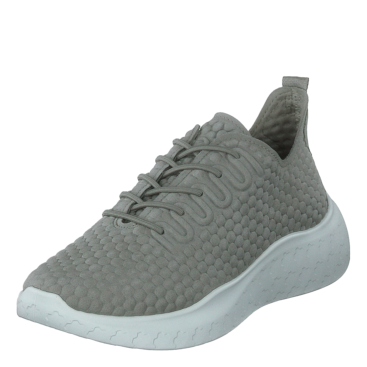 Ecco Therap M Vetiver 3 Ecco Therap M Vetiver - Afbeelding 3