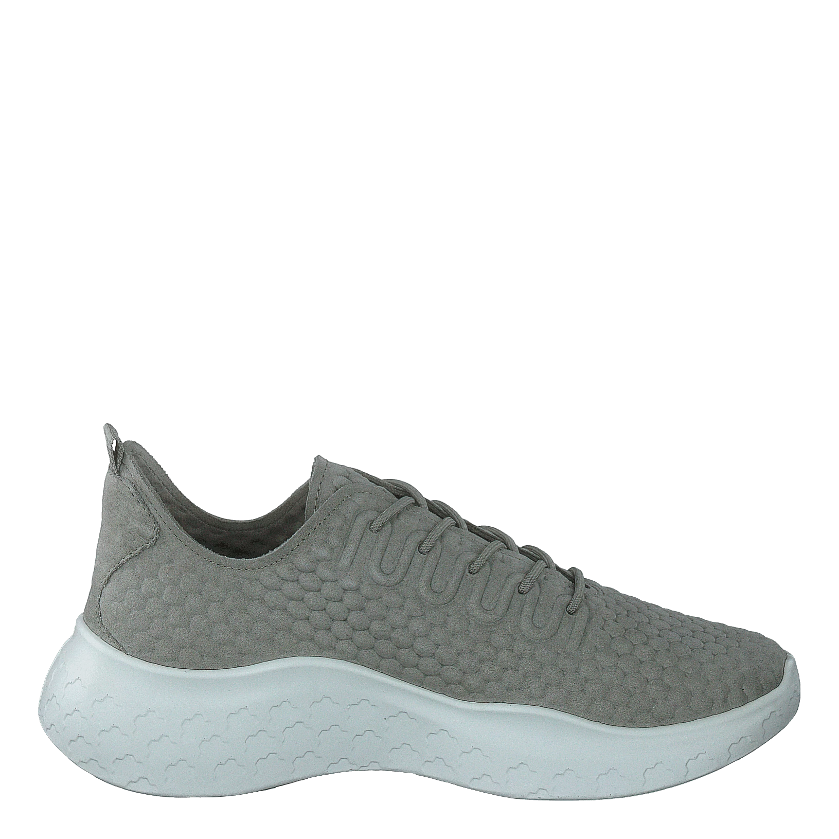 Ecco Therap M Vetiver 2 Ecco Therap M Vetiver - Afbeelding 2