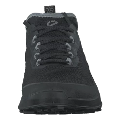 Ecco Biom 2.1 X Country M Black/black/magnet -ECCO Schoenenhemel 60606 22