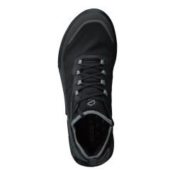 Ecco Biom 2.1 X Country M Black/black/magnet -ECCO Schoenenhemel 60606 22 2502be55 2b77 494f a45f f1c5ab5fd50e