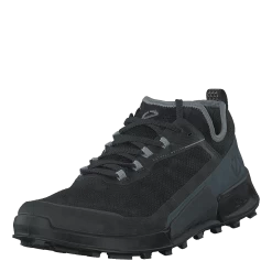 Ecco Biom 2.1 X Country M Black/black/magnet -ECCO Schoenenhemel 60606 22 2e6dc53a 3d19 4b4d 96d1 35f02a0baf7f
