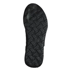 Ecco Biom 2.1 X Country M Black/black/magnet -ECCO Schoenenhemel 60606 22 db78cf07 a520 4fcf 9c26 1a6a53d71338