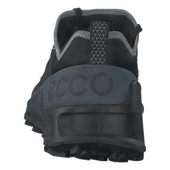 Ecco Biom 2.1 X Country M Black/black/magnet -ECCO Schoenenhemel 60606 22 f0b44a7b c177 400f ab5f 2e1a112ccb42