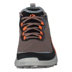 Ecco Biom 2.1 X Country M Black/morel/moon Rock 10 Ecco Biom 2.1 X Country M Black/morel/moon Rock -ECCO Schoenenhemel 60606 23 145ae16f ab22 4d1d 8f05 423bc4b30b99