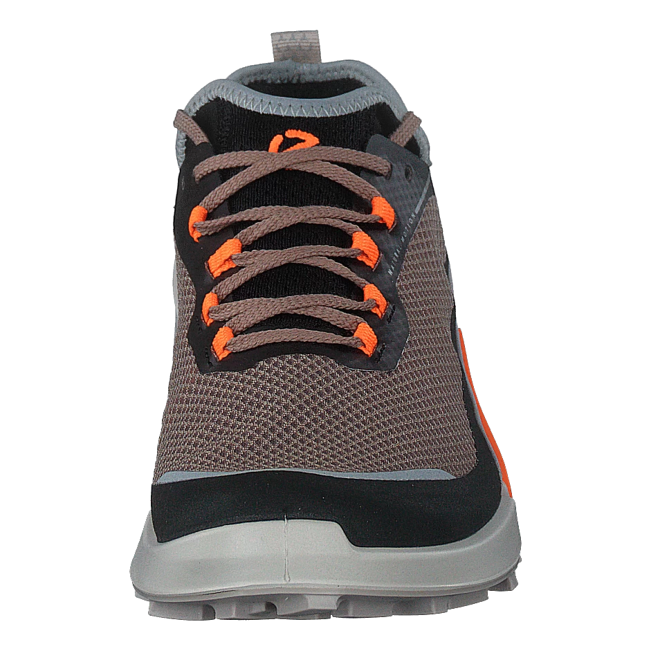 Ecco Biom 2.1 X Country M Black/morel/moon Rock 4 Ecco Biom 2.1 X Country M Black/morel/moon Rock - Afbeelding 4