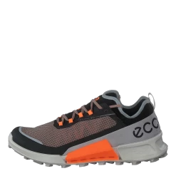 Ecco Biom 2.1 X Country M Black/morel/moon Rock