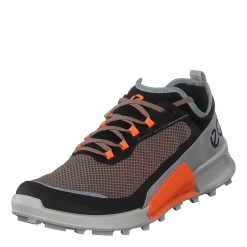 Ecco Biom 2.1 X Country M Black/morel/moon Rock 9 Ecco Biom 2.1 X Country M Black/morel/moon Rock -ECCO Schoenenhemel 60606 23 87e6fad9 32b5 463f 8a78 ffecb7518dde