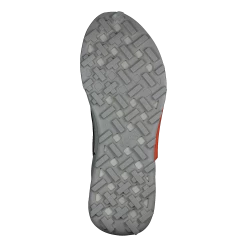 Ecco Biom 2.1 X Country M Black/morel/moon Rock 13 Ecco Biom 2.1 X Country M Black/morel/moon Rock -ECCO Schoenenhemel 60606 23 d75e70a8 eac6 49c3 a7f4 919c8655172f