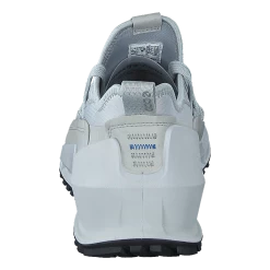 Ecco Biom 2.0 M Concrete/concrete 11 Ecco Biom 2.0 M Concrete/concrete -ECCO Schoenenhemel 60606 25