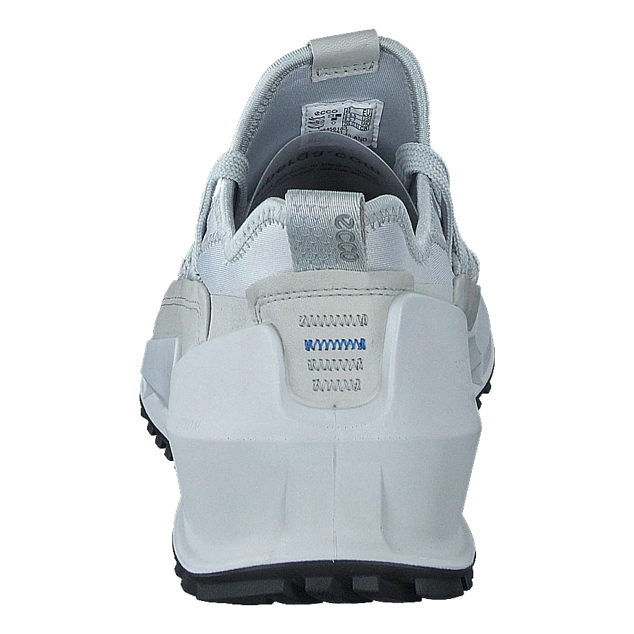 Ecco Biom 2.0 M Concrete/concrete 5 Ecco Biom 2.0 M Concrete/concrete - Afbeelding 5