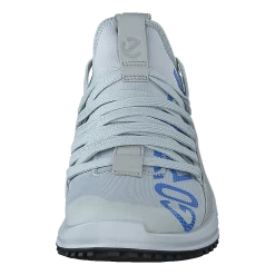 Ecco Biom 2.0 M Concrete/concrete 10 Ecco Biom 2.0 M Concrete/concrete -ECCO Schoenenhemel 60606 25 58f01a72 088f 4039 94e6 3e22adf08286