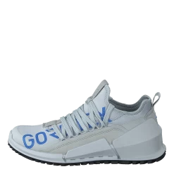 Ecco Biom 2.0 M Concrete/concrete