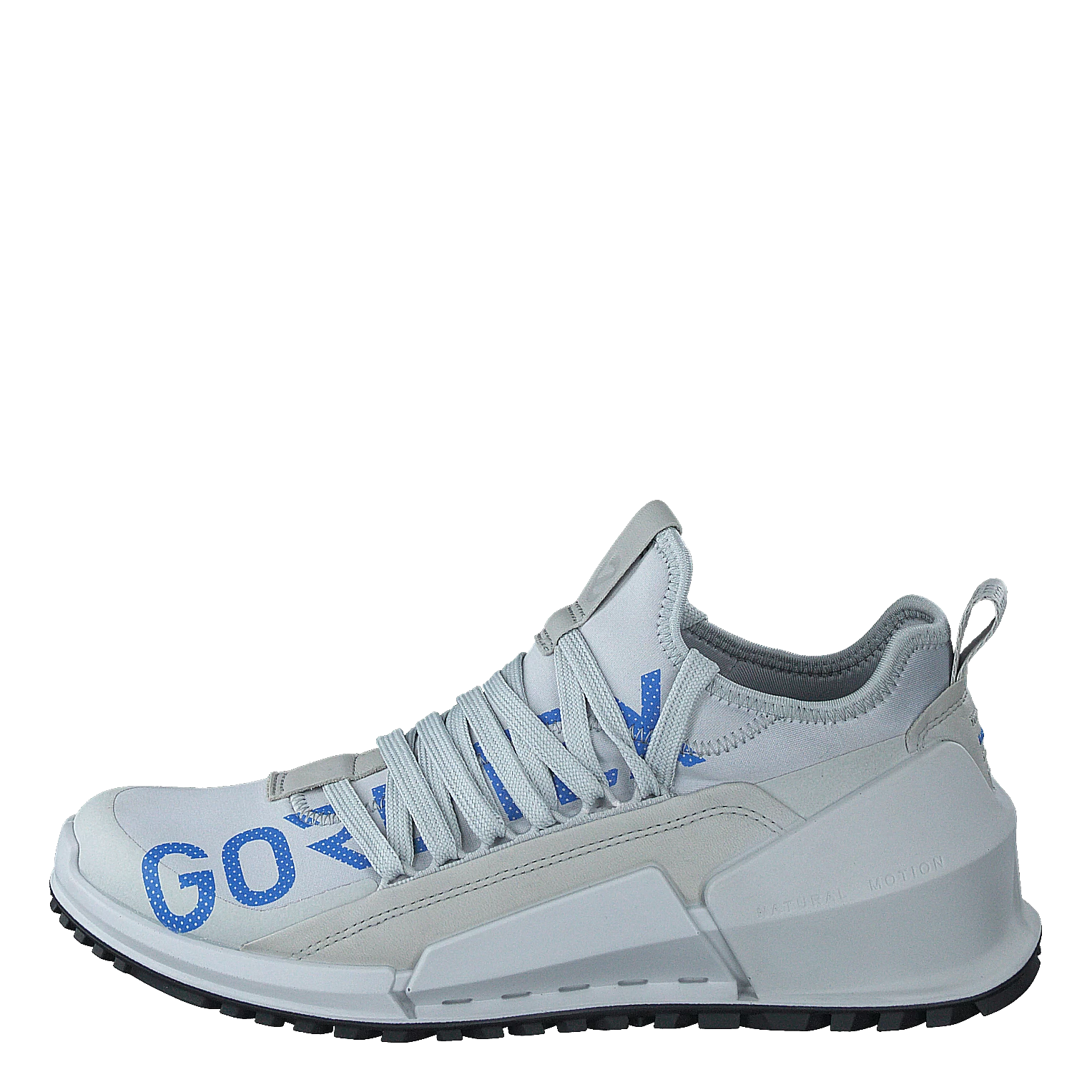 Ecco Biom 2.0 M Concrete/concrete 1 Ecco Biom 2.0 M Concrete/concrete