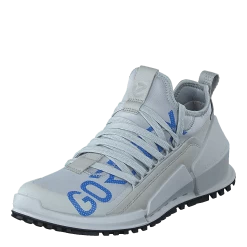 Ecco Biom 2.0 M Concrete/concrete 9 Ecco Biom 2.0 M Concrete/concrete -ECCO Schoenenhemel 60606 25 ba88db43 aa20 4e2f a4f5 59cbd8072777