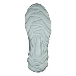 Ecco Mx M Concrete/silver Grey/wild Dove -ECCO Schoenenhemel 60606 29 60c392a2 546a 4262 8704 8257a3e6dd51