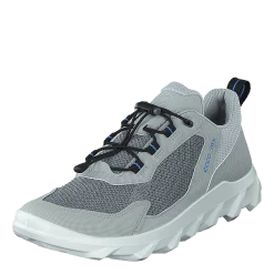 Ecco Mx M Concrete/silver Grey/wild Dove -ECCO Schoenenhemel 60606 29 f4c1b550 c2b4 4ac2 a7a8 4fde24ce92c0