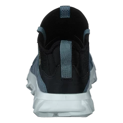 Ecco Mx M Trooper 11 Ecco Mx M Trooper -ECCO Schoenenhemel 60606 30