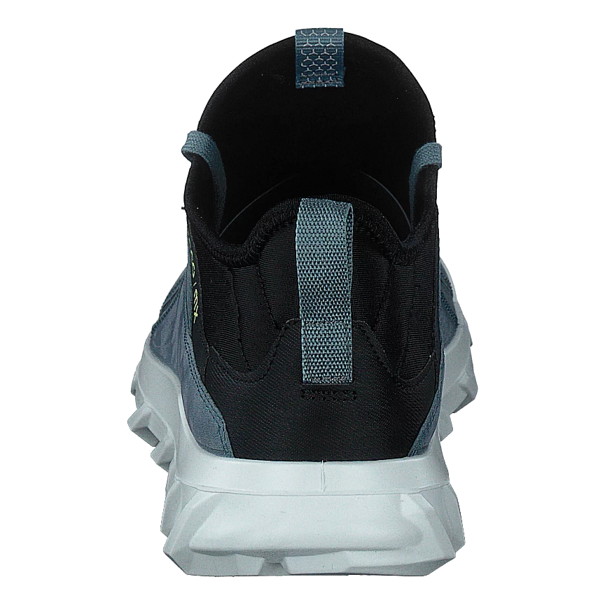 Ecco Mx M Trooper 5 Ecco Mx M Trooper - Afbeelding 5