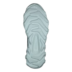 Ecco Mx M Trooper 13 Ecco Mx M Trooper -ECCO Schoenenhemel 60606 30 19721789 1660 4aa4 80d7 99e675737159