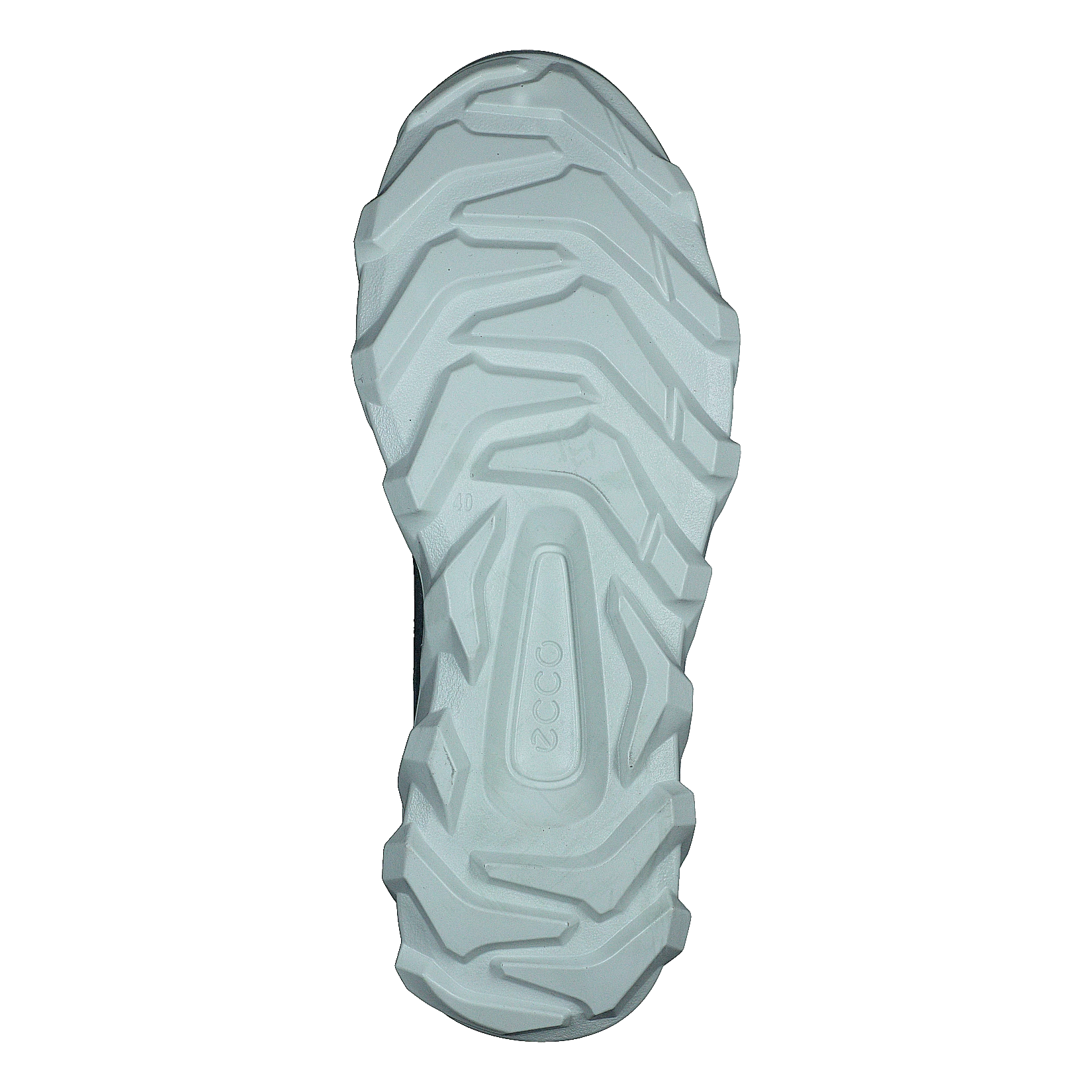 Ecco Mx M Trooper 7 Ecco Mx M Trooper - Afbeelding 7