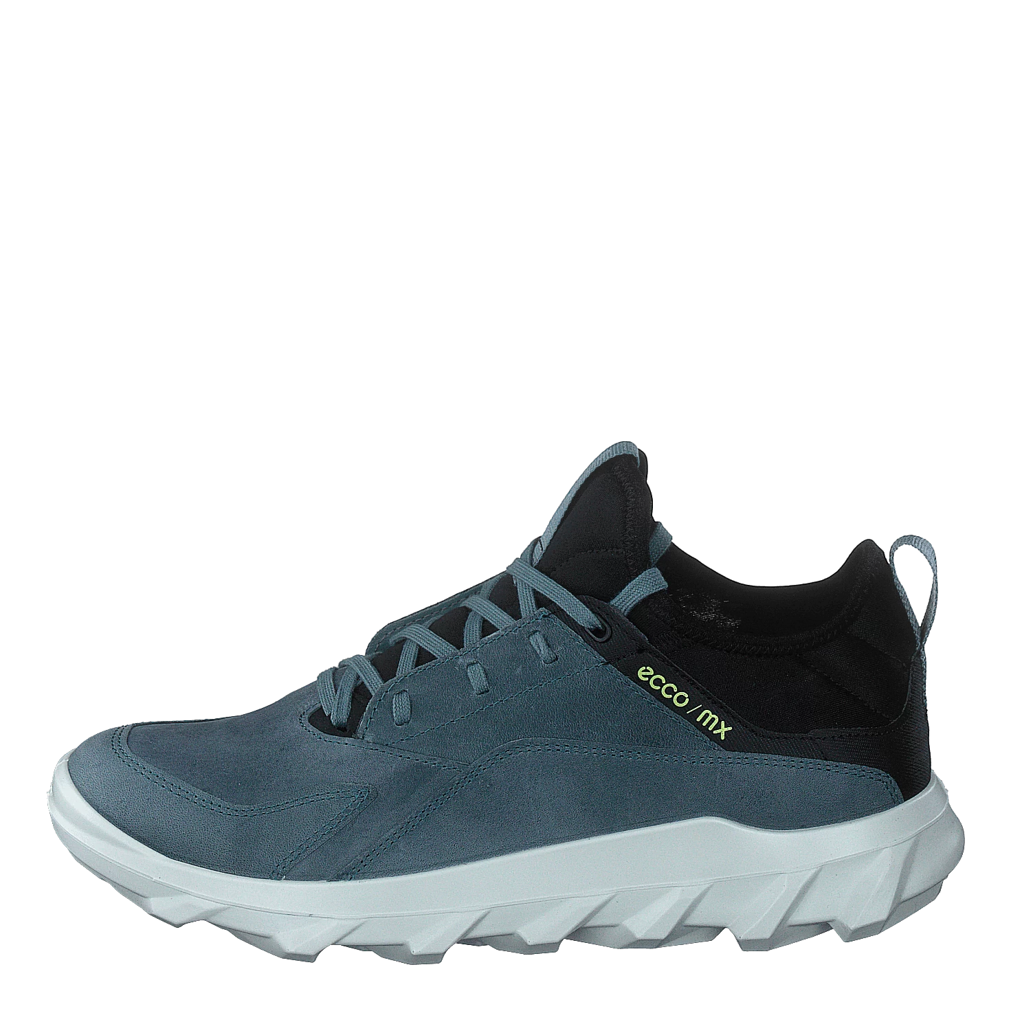 Ecco Mx M Trooper 1 Ecco Mx M Trooper